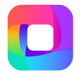 Vivtorexoadrax brand logo